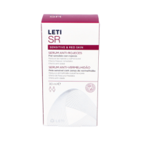 LetiSR sérum antirojeces 30ml