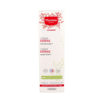 Mustela Crema Estrías 250ml