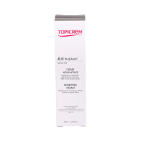 Theavit Renova 50ml