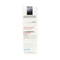 La Roche-Posay Redermic R...