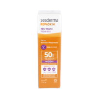 Sesderma Repaskin...