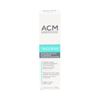 Distrix-acm Trigopax Tubo...