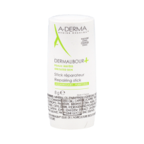 A-Derma Dermalibour stick...
