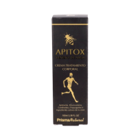 Prisma Natural Apitox Crema...