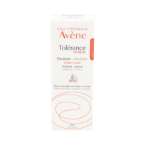 Avène Tolérance Extrême...