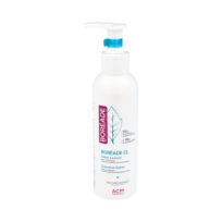 Boréade crema lavante 200ml