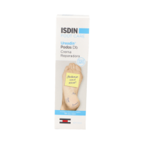 Ureadin Podos Db 100ml