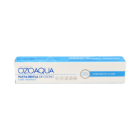 Ozoaqua Pasta Dental De...