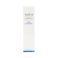 Tectum Skin Care Crema...