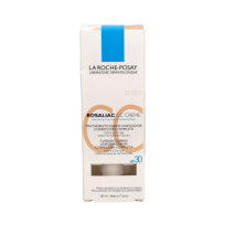 La Roche-Posay Rosaliac CC...