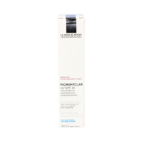 La Roche-Posay Pigmentclar...