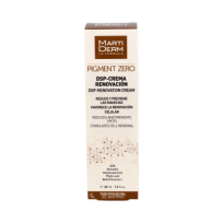 Martiderm Pigment Zero DSP...