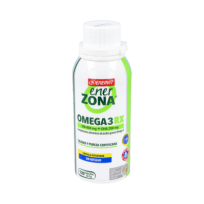 Enerzona Omega 3 RX aceite...