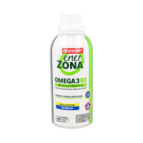 Enerzona Omega 3rx aceite...
