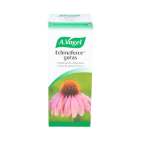 A. Vogel Echinaforce gotas...
