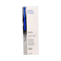 NeoStrata Resurface Redox...