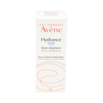 Avène Hydrance Intense...