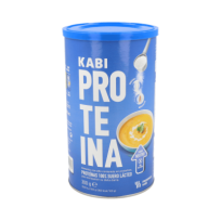 Kabi proteína sabor neutro...