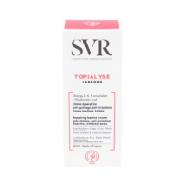SVR Topialyse crema barrera...