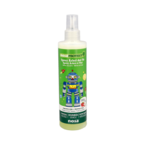 Nosa spray desenredante...