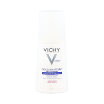 Vichy desodorante frescor...