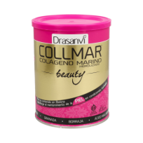 Collmar Beauty 275g