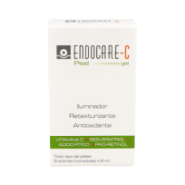 Endocare C Peel Gel 5...