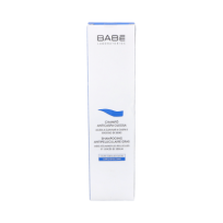 BABÉ champú anticaspa 250ml