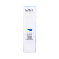 Babé champú anticaída 250ml