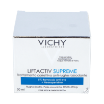 Vichy Liftactiv Time Proof...