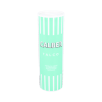 Calber polvos talco 200g