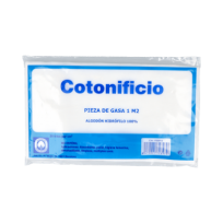 Gasa Cotonificio M2