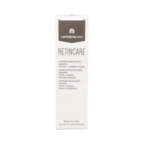 Retincare Gel 30ml