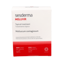 Sesderma Moluvir...