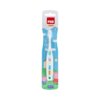 PHB petit cepillo dental...