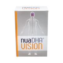 Nuadha Vision 30 Caps A +...
