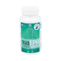 Nuaepa 1200 30 Cap