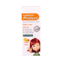Neositrin Protect Spray...