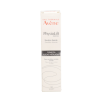 Avène Physiolift día...