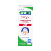 GUM Paroex colutorio 500ml