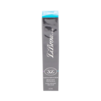 Lilash Librow sérum...
