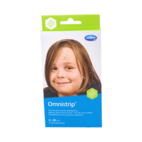 Omnistrip Sutura Cutanea...