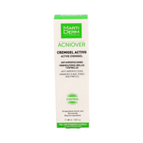 Martiderm Acniover Cremigel...