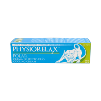 Physiorelax Polar  250ml