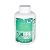 Nuaepa 1200 90 Perlas