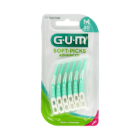 GUM Soft-picks Advanced...