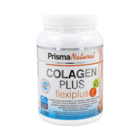 Prisma Natural Colagen Plus...