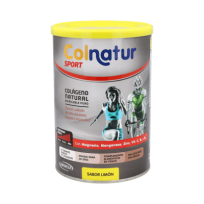 Colnatur Sport Colágeno...