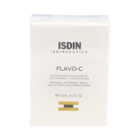 Isdinceutics Flavo-C sérum...