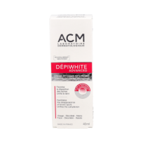 Depiwhite Advanced Crema...